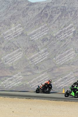 media/Nov-29-2025-TrackXperience (Sat) [[2953a387f4]]/3-Level 1/Session 3 (Turn 10)/